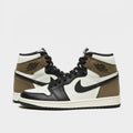 Nike Jordan 1 High OG Dark Mocha
