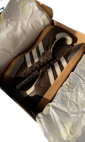 Adidas Samba OG Brown