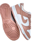 Nike Dunk SB Rose Whisper