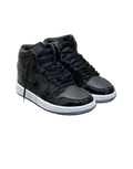 Nike Jordan 1 High Space Jam
