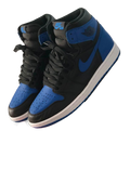 Nike Jordan 1 High OG Royal