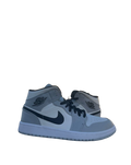 Nike Jordan 1 High Sky Grey