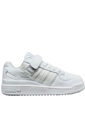Adidas Forum Low White