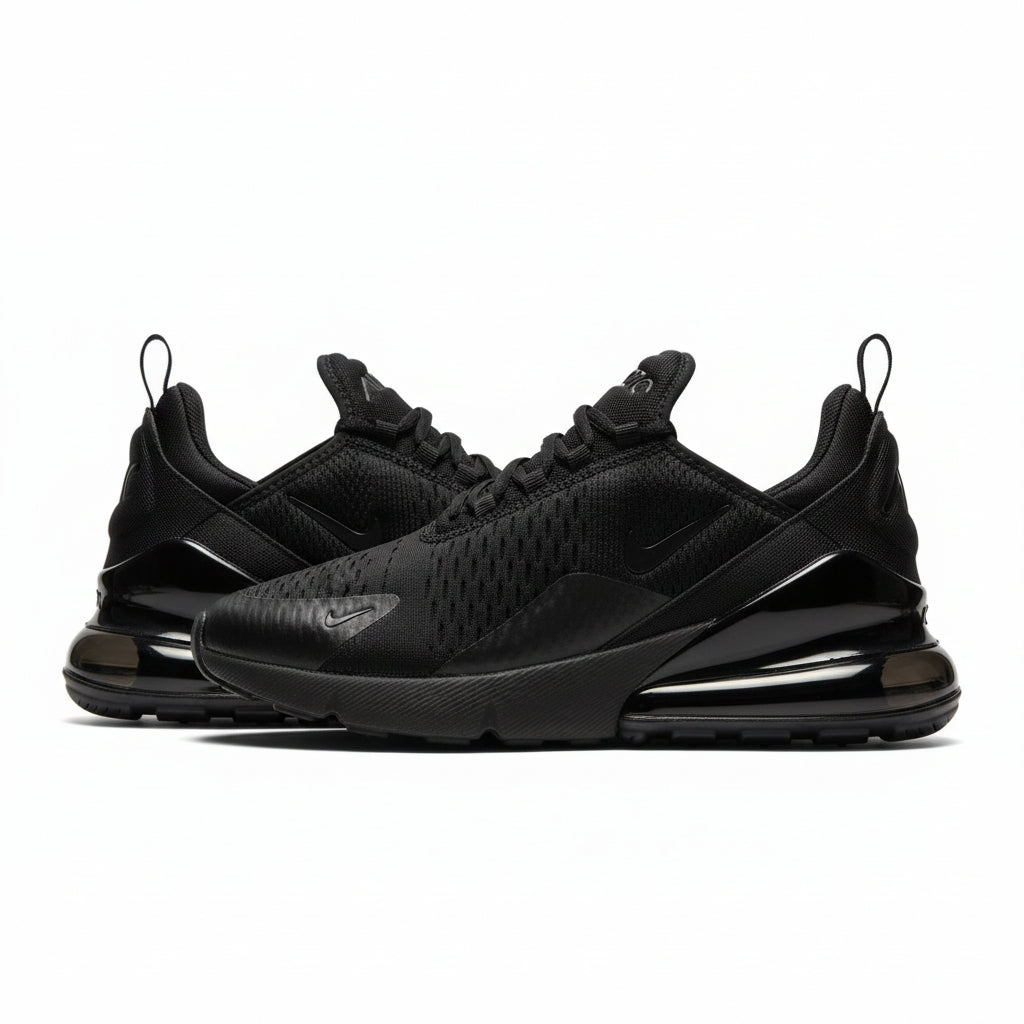 Nike Air Max 270