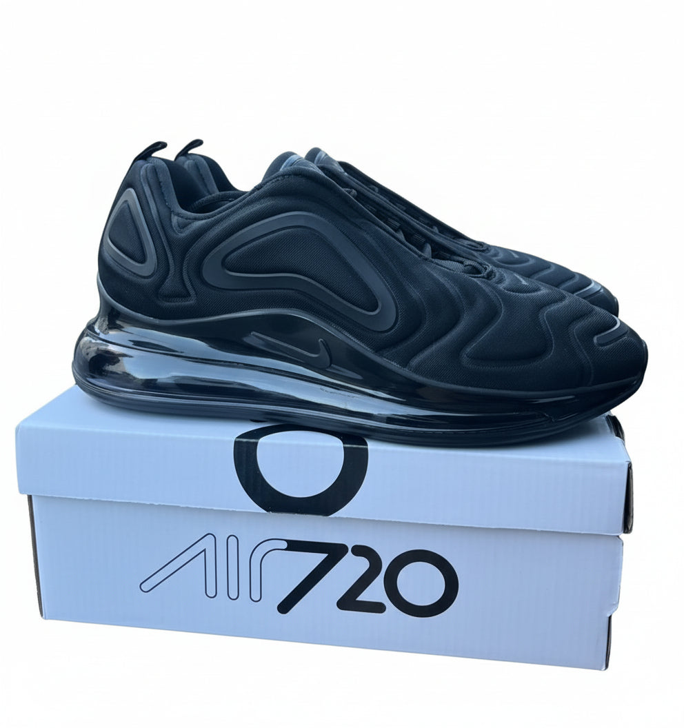 Nike Air Max 720
