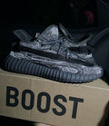 Yeezy Boost 350 V2