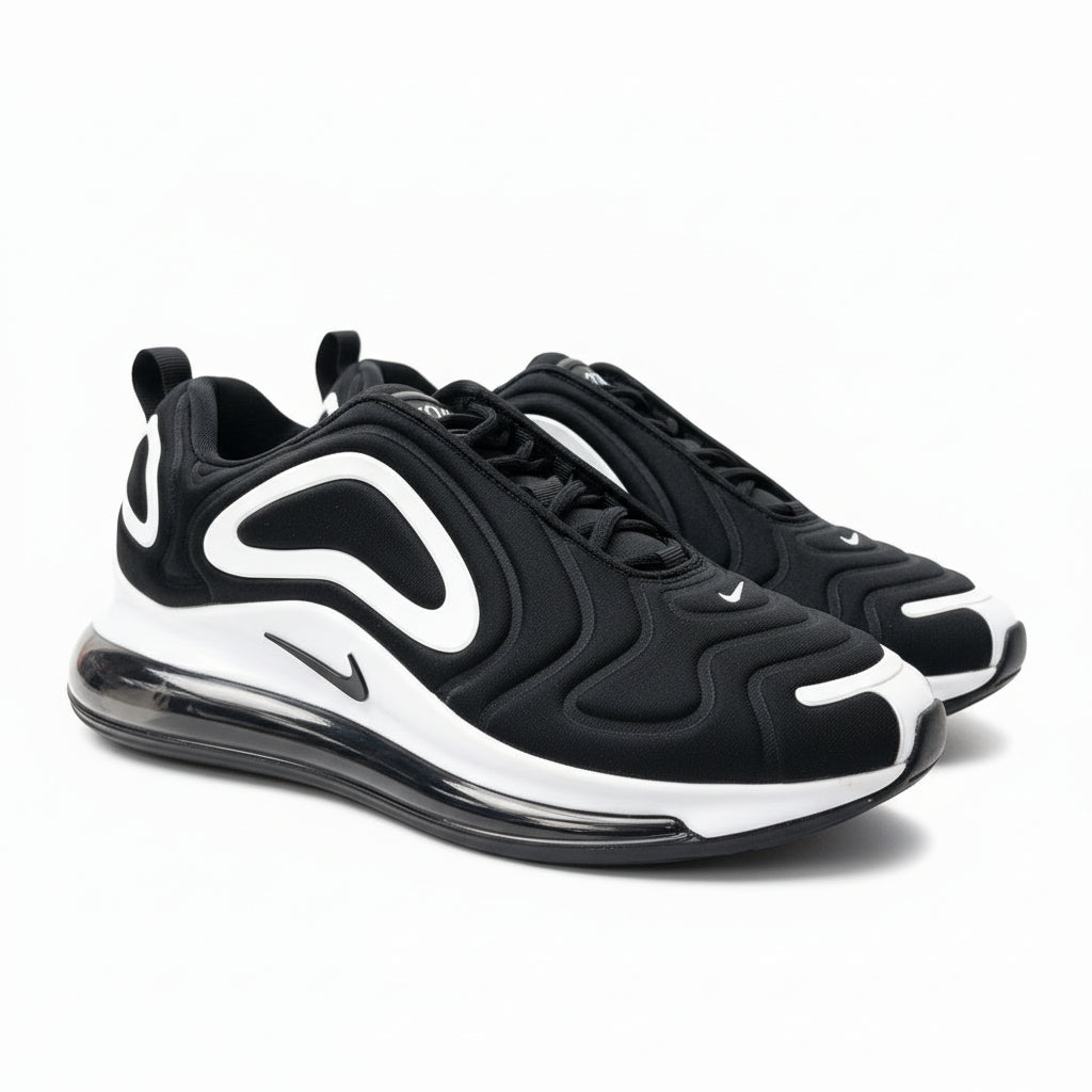 Nike Air Max 720